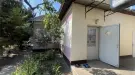 Hajdú-Bihar megye - Bihartorda