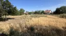 Hajdú-Bihar megye - Bihartorda