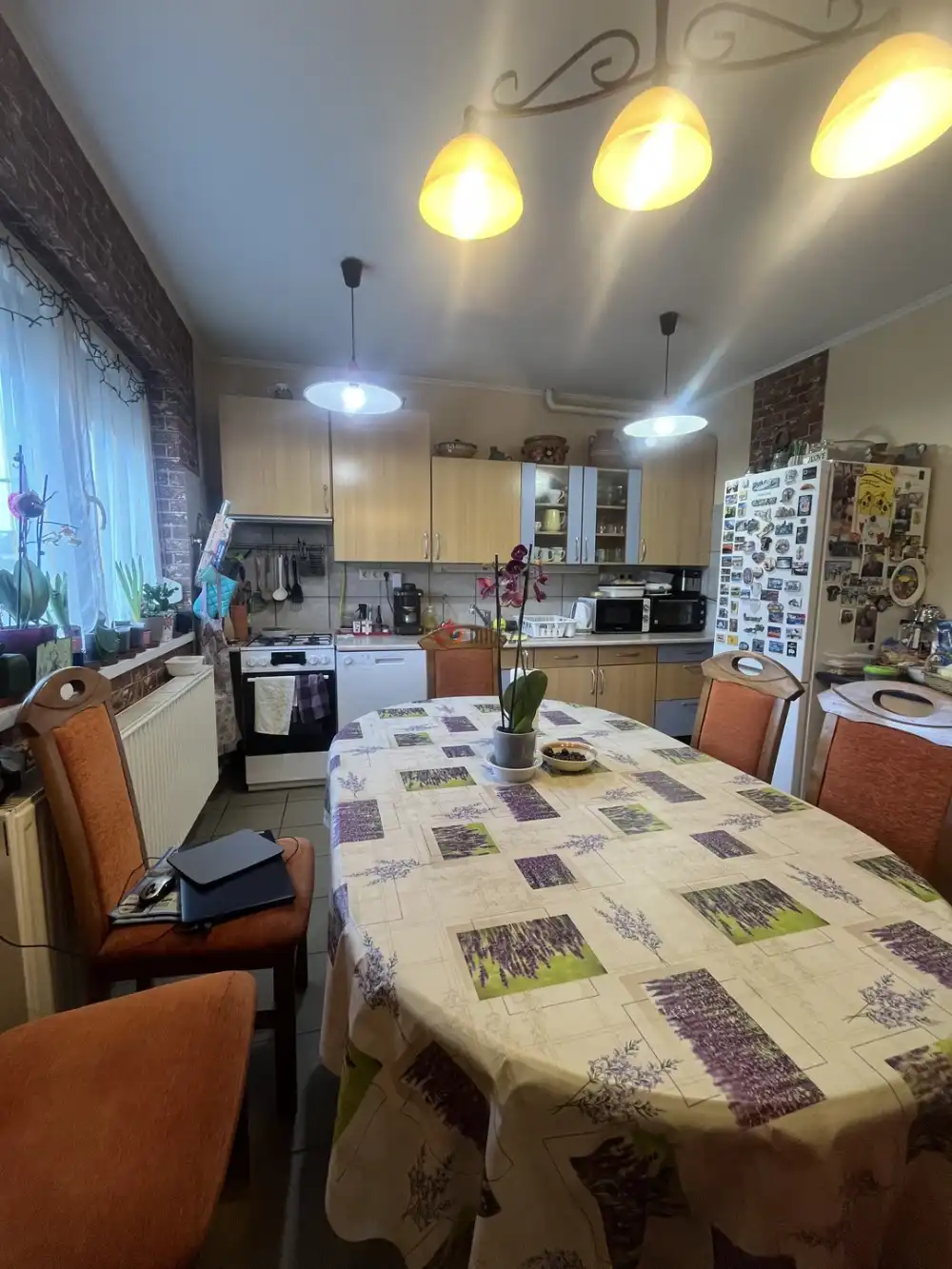 Hajdú-Bihar megye - Debrecen