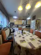 Hajdú-Bihar megye - Debrecen