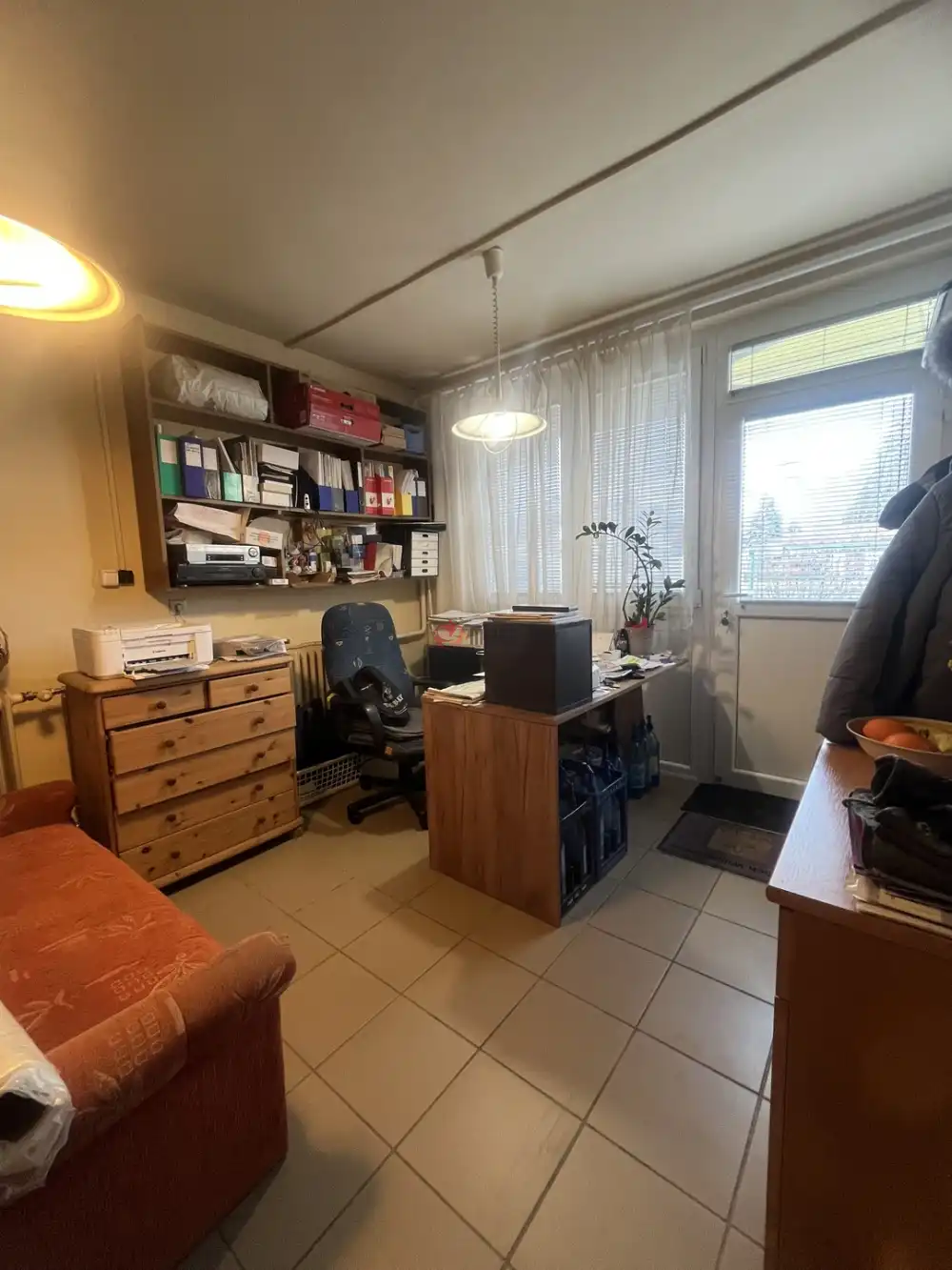 Hajdú-Bihar megye - Debrecen