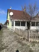 Hajdú-Bihar megye - Debrecen