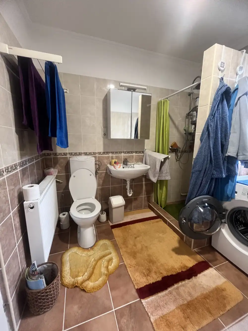 Hajdú-Bihar megye - Debrecen