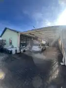 Hajdú-Bihar megye - Debrecen