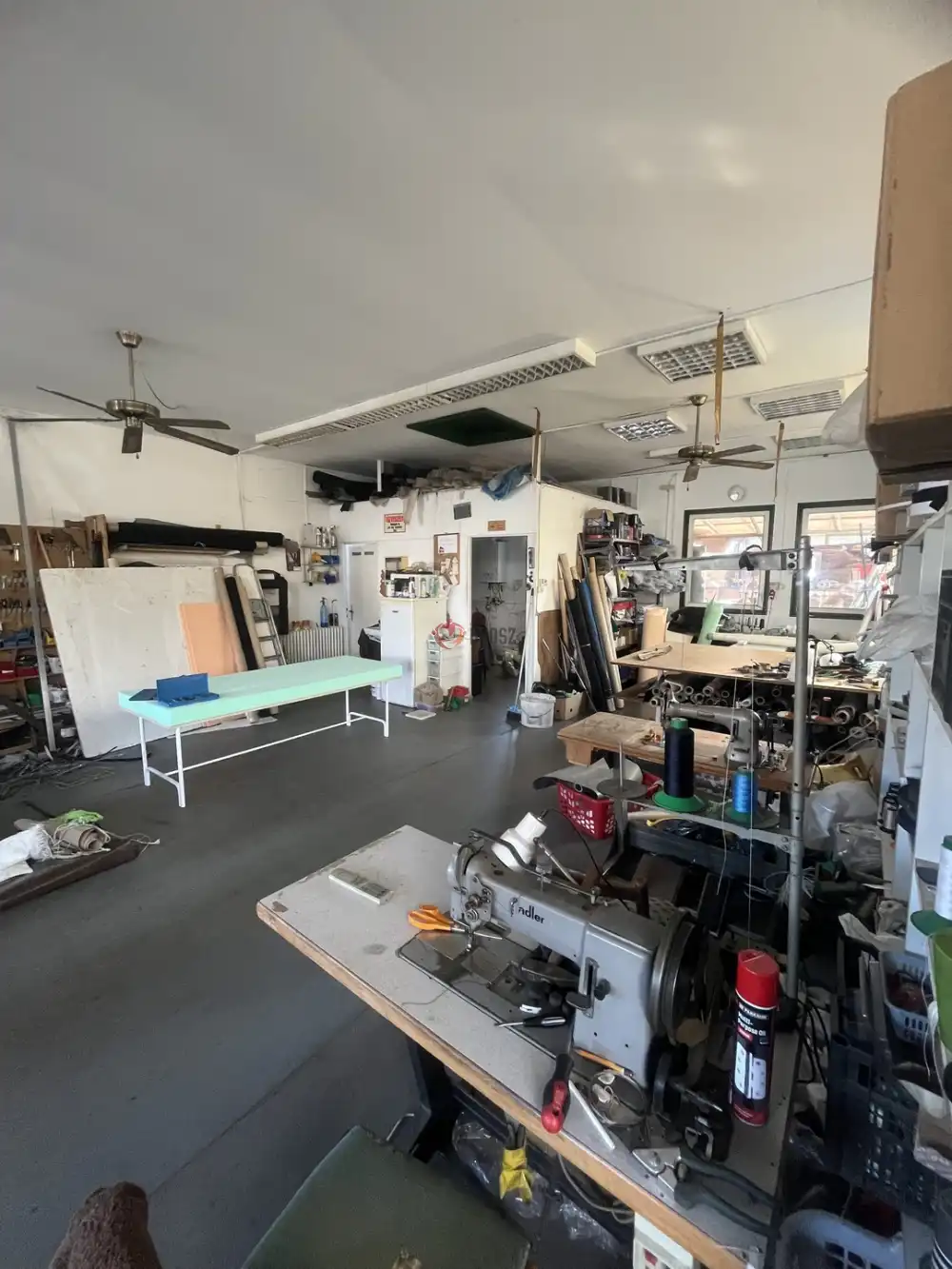 Hajdú-Bihar megye - Debrecen