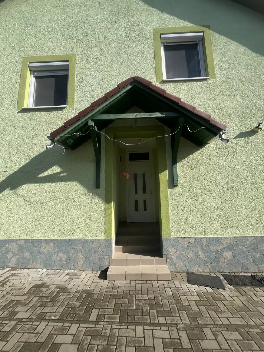 Hajdú-Bihar megye - Debrecen