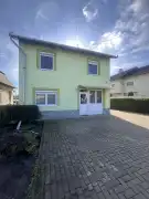 Hajdú-Bihar megye - Debrecen