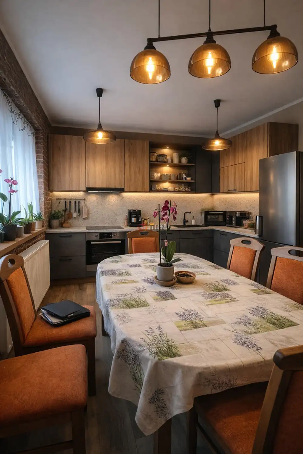 Hajdú-Bihar megye - Debrecen