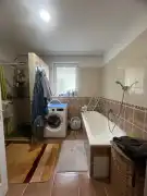 Hajdú-Bihar megye - Debrecen