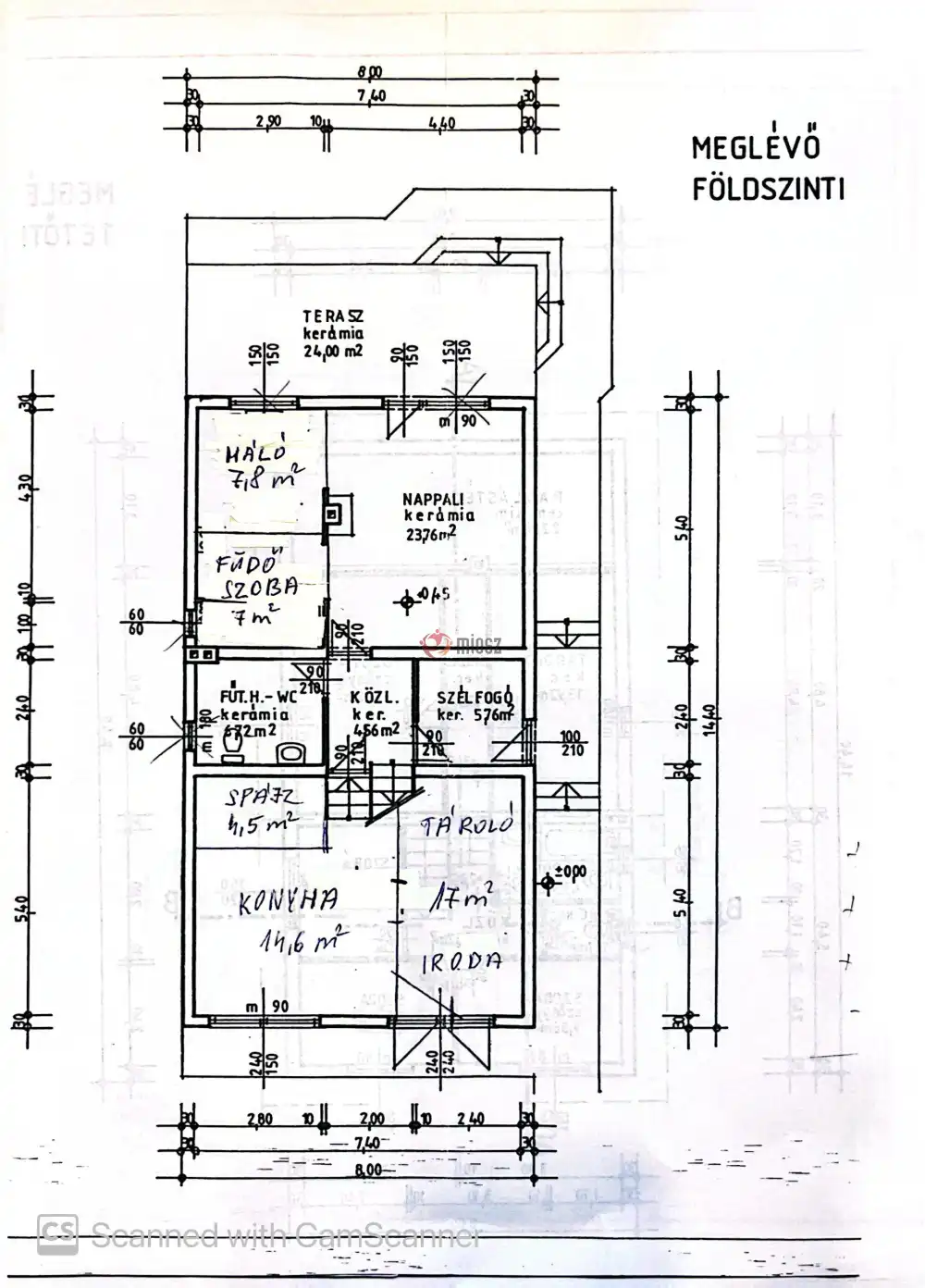 Hajdú-Bihar megye - Debrecen