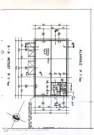 Hajdú-Bihar megye - Debrecen