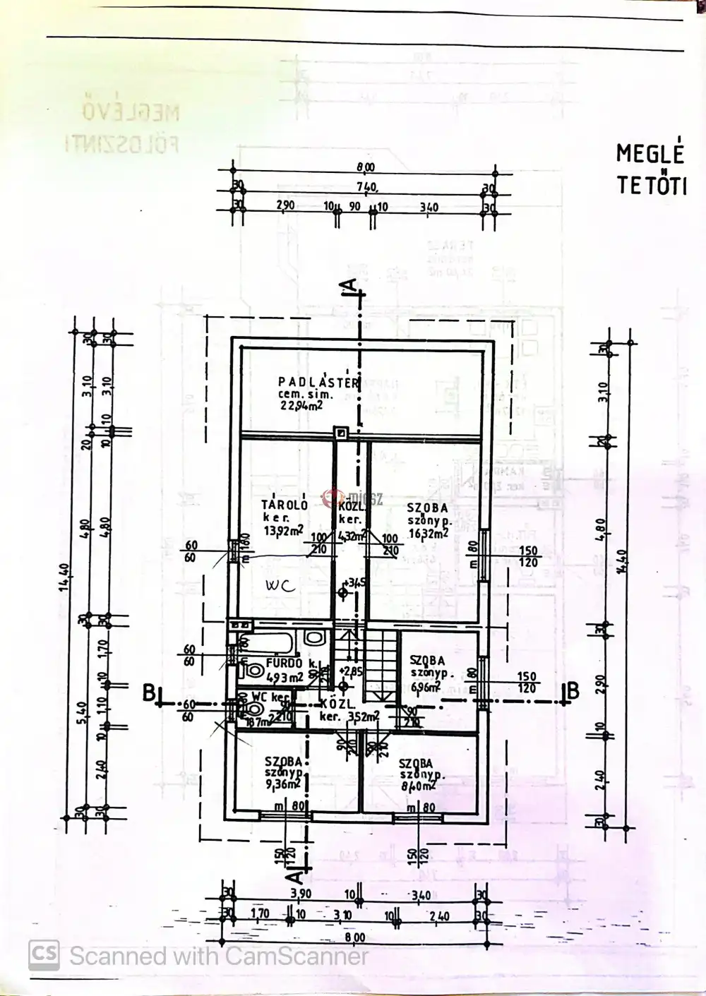 Hajdú-Bihar megye - Debrecen