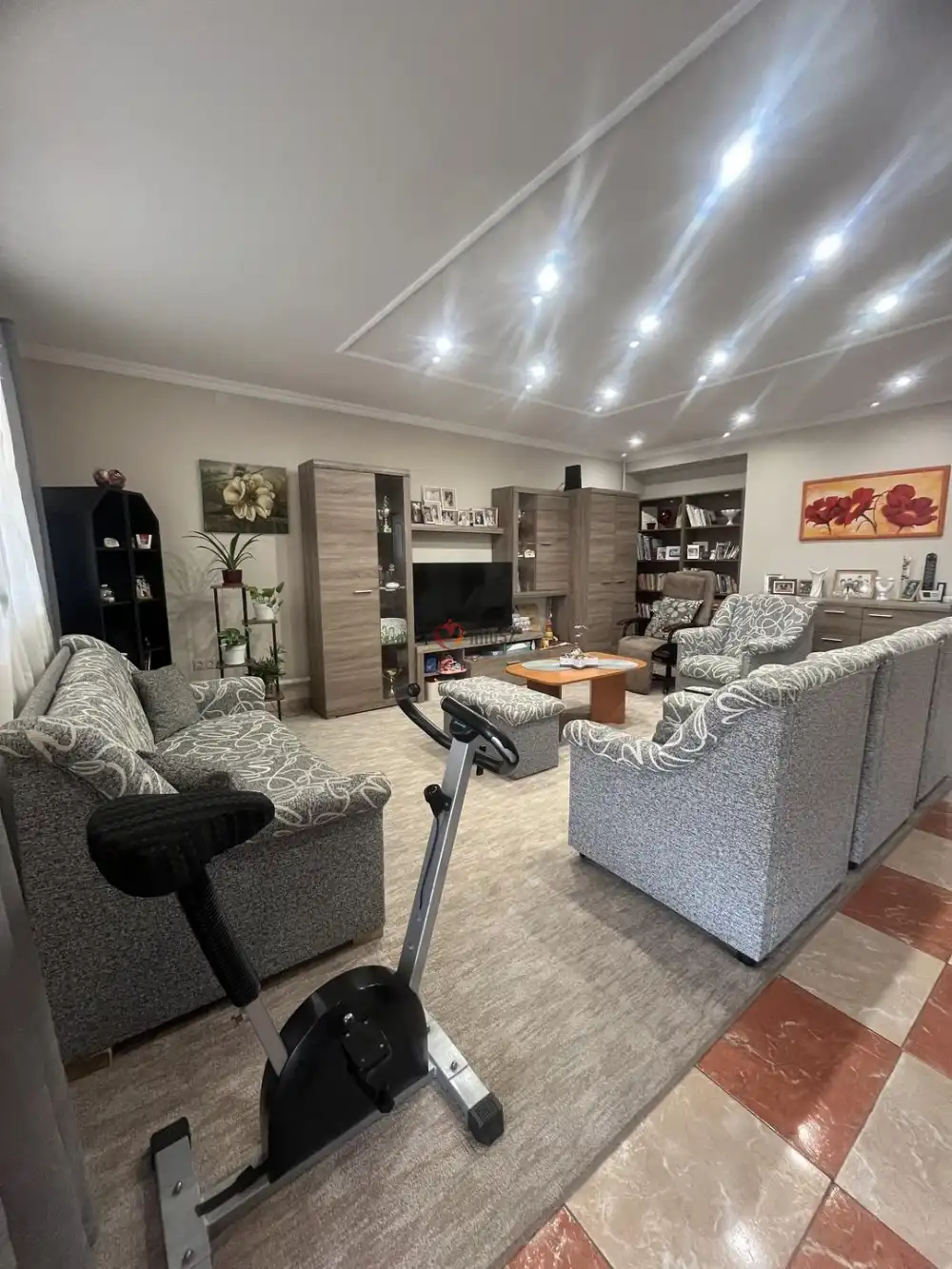 Hajdú-Bihar megye - Debrecen