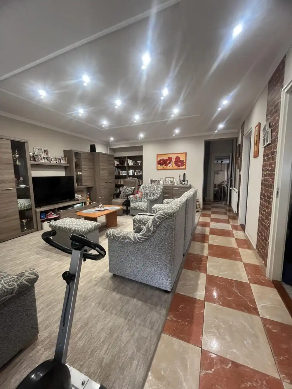 Hajdú-Bihar megye - Debrecen