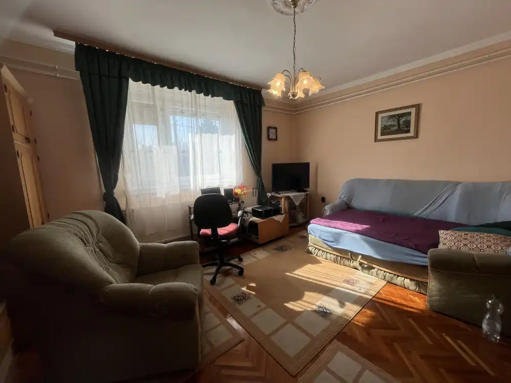 Hajdú-Bihar megye - Debrecen