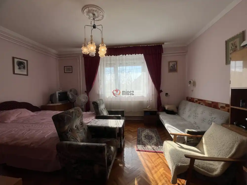 Hajdú-Bihar megye - Debrecen