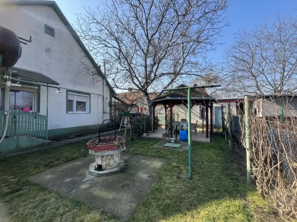 Hajdú-Bihar megye - Debrecen