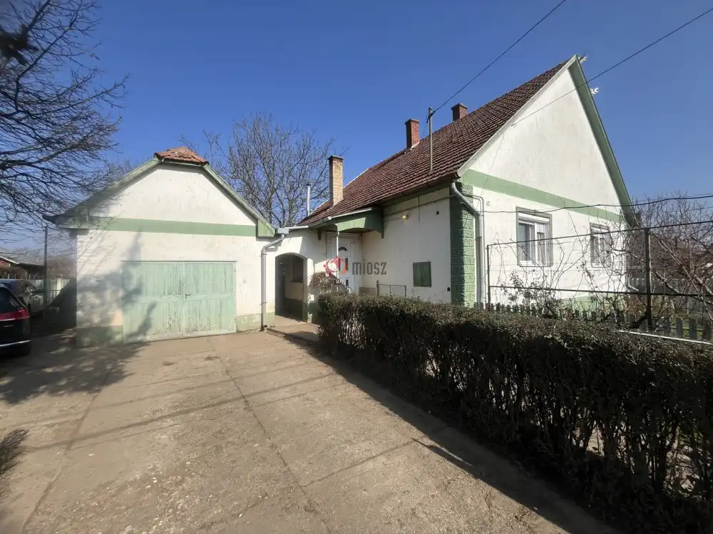 Hajdú-Bihar megye - Debrecen