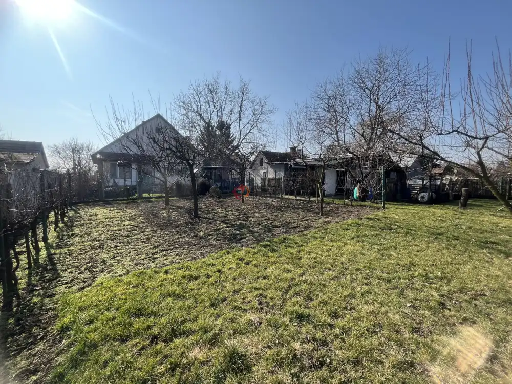 Hajdú-Bihar megye - Debrecen