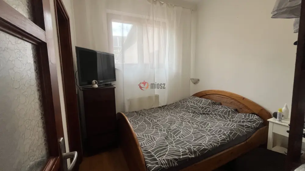 Hajdú-Bihar megye - Debrecen