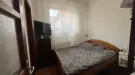 Hajdú-Bihar megye - Debrecen