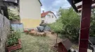 Hajdú-Bihar megye - Debrecen