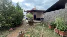 Hajdú-Bihar megye - Debrecen