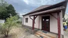 Hajdú-Bihar megye - Debrecen