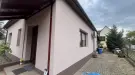 Hajdú-Bihar megye - Debrecen