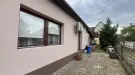 Hajdú-Bihar megye - Debrecen