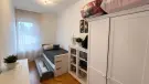 Hajdú-Bihar megye - Debrecen