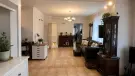 Hajdú-Bihar megye - Debrecen
