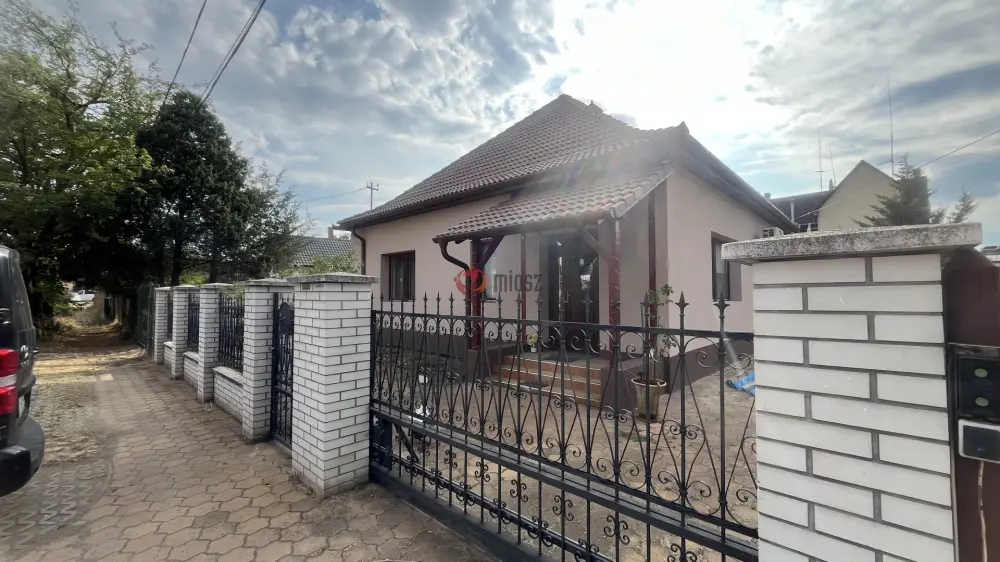 Hajdú-Bihar megye - Debrecen