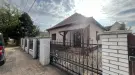 Hajdú-Bihar megye - Debrecen