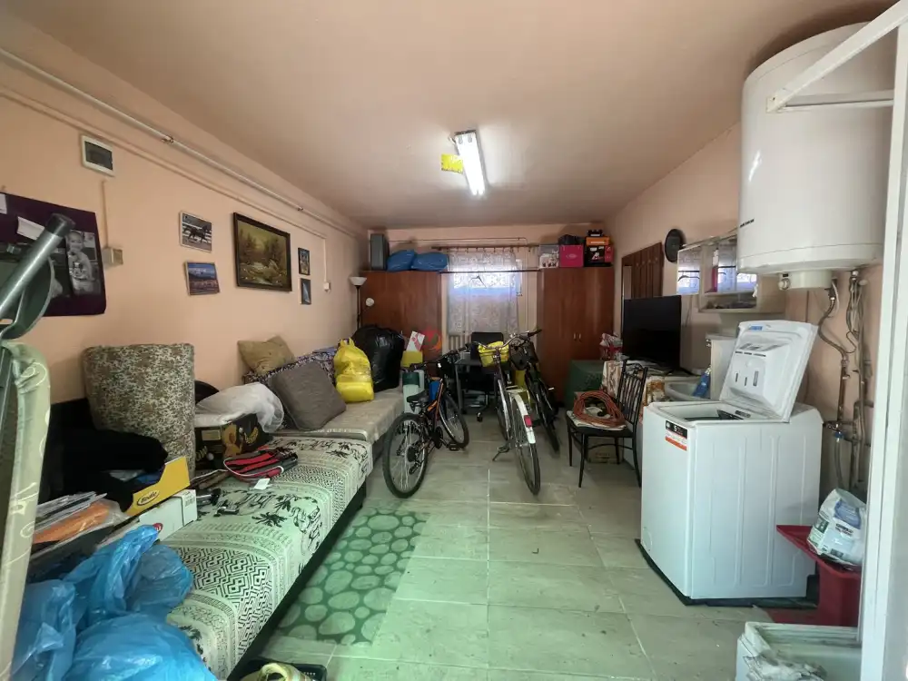 Hajdú-Bihar megye - Hajdúszoboszló