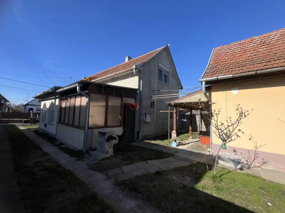 Hajdú-Bihar megye - Hajdúszoboszló