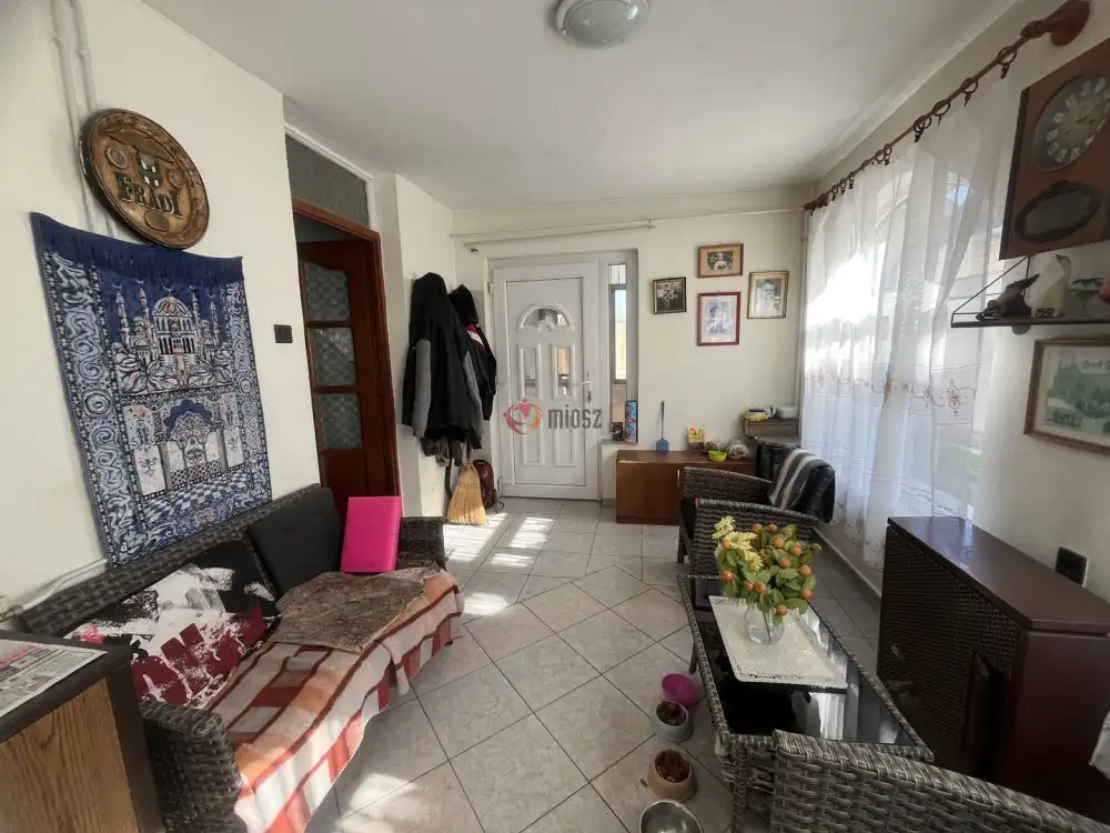 Hajdú-Bihar megye - Hajdúszoboszló