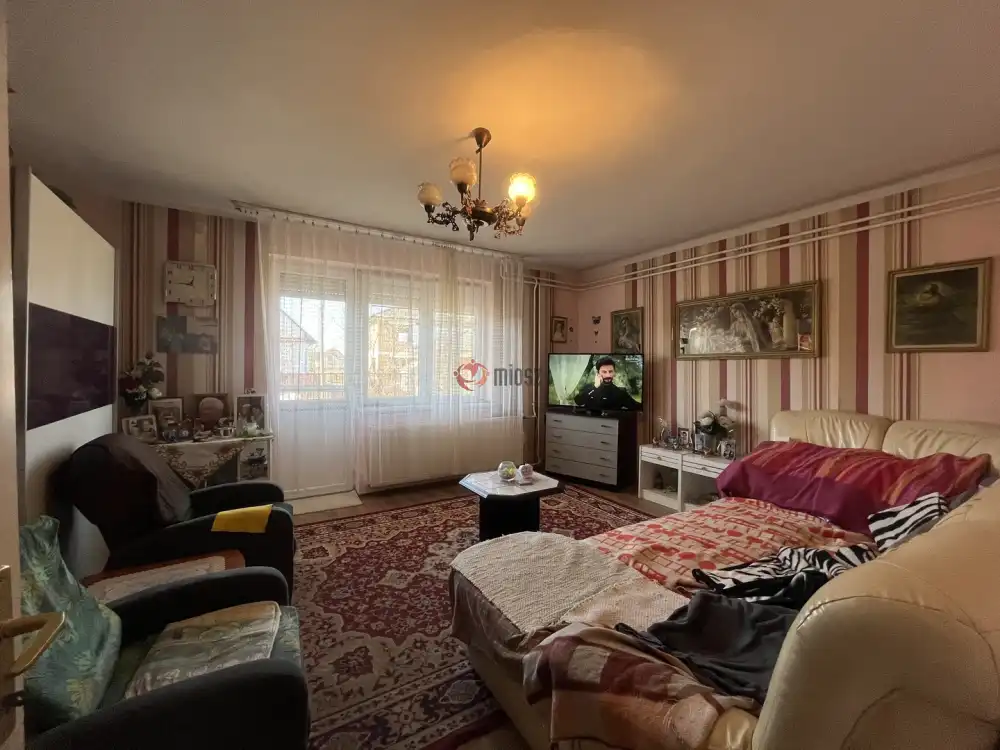 Hajdú-Bihar megye - Hajdúszoboszló