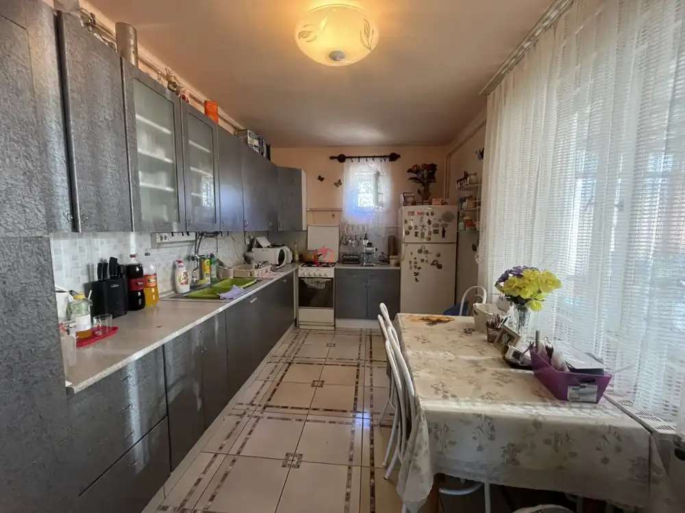 Hajdú-Bihar megye - Hajdúszoboszló