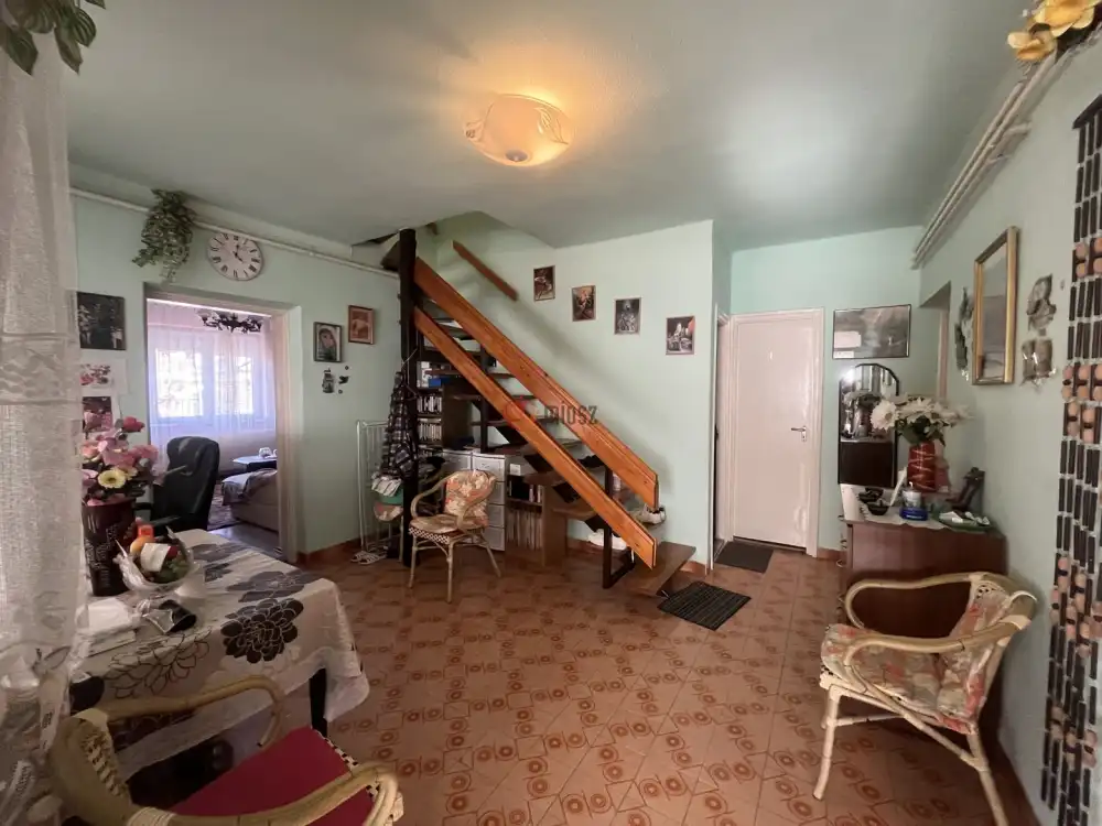 Hajdú-Bihar megye - Hajdúszoboszló