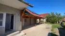 Hajdú-Bihar megye - Hajdúszoboszló