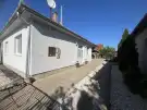 Hajdú-Bihar megye - Hajdúszoboszló