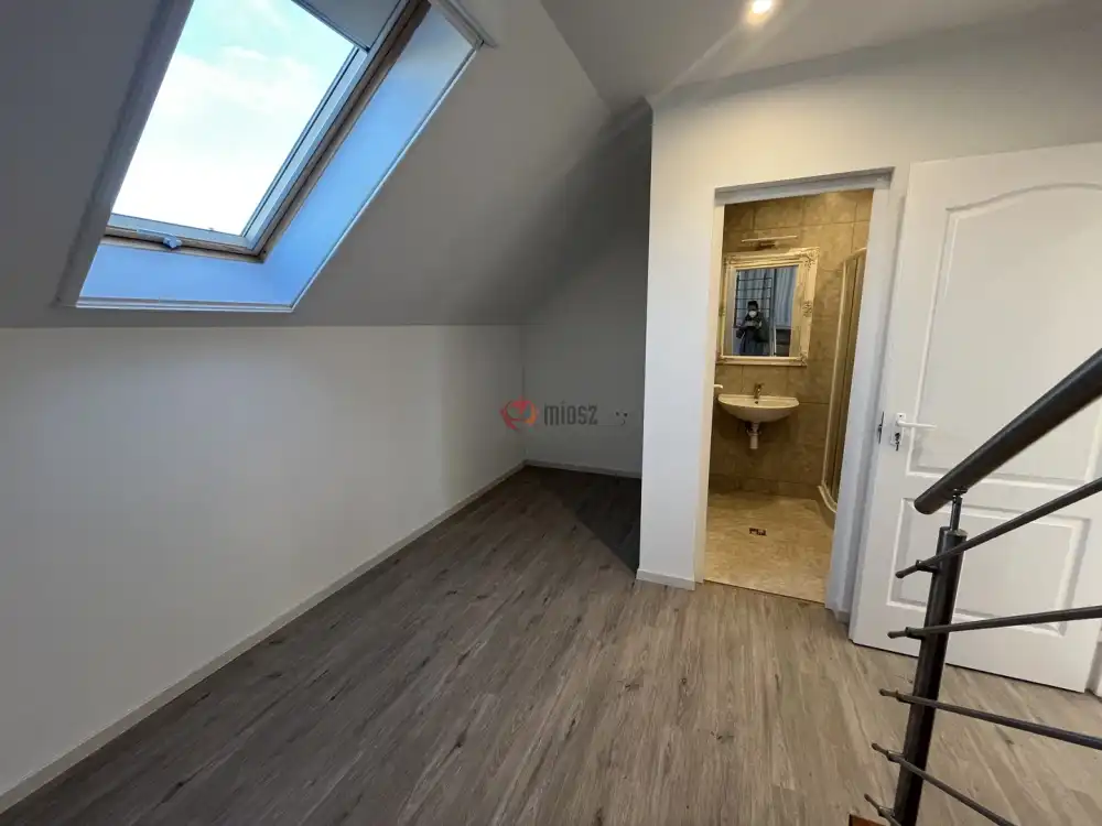 Hajdú-Bihar megye - Hajdúszoboszló