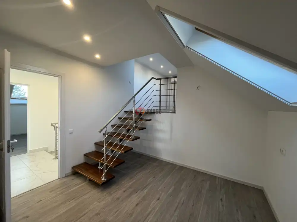 Hajdú-Bihar megye - Hajdúszoboszló