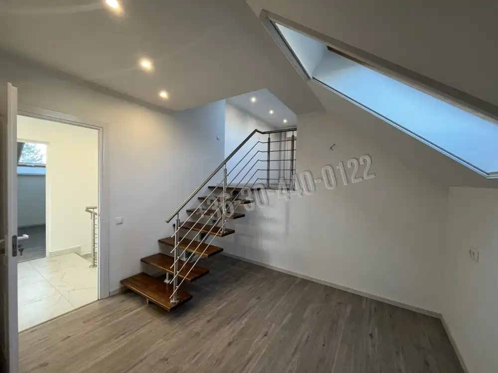 Hajdú-Bihar megye - Hajdúszoboszló