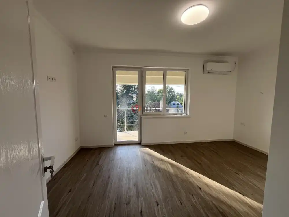 Hajdú-Bihar megye - Hajdúszoboszló