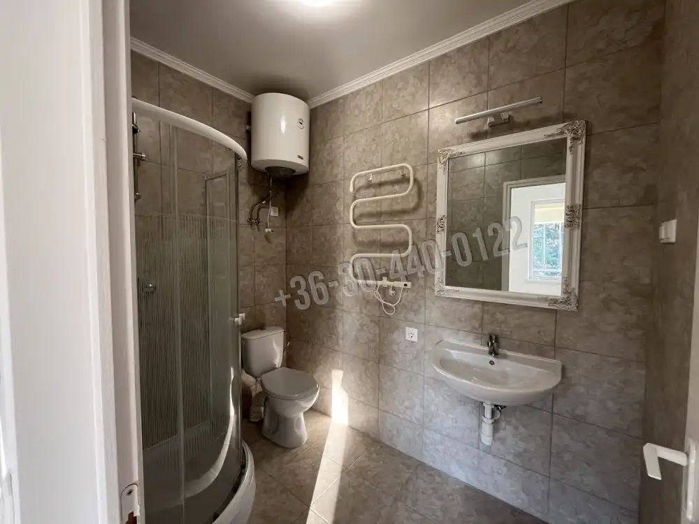 Hajdú-Bihar megye - Hajdúszoboszló