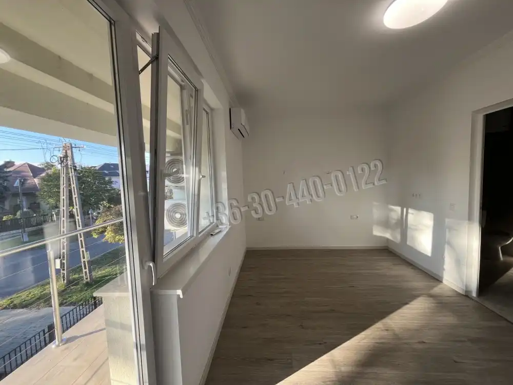 Hajdú-Bihar megye - Hajdúszoboszló