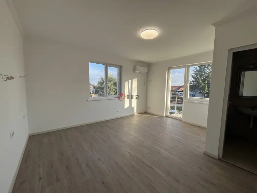 Hajdú-Bihar megye - Hajdúszoboszló