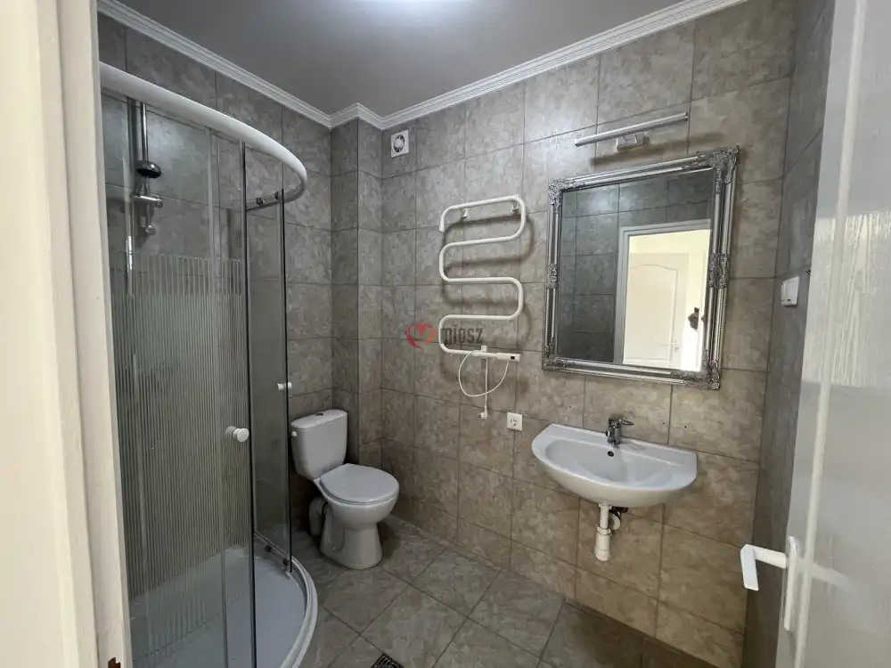 Hajdú-Bihar megye - Hajdúszoboszló